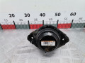 подушка крепления двигателя Mercedes-Benz M-Класс W164 2007, 3.0 л., АКПП, внедорожник 5 дв., A2512403117 - фото №3