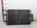 радиатор кондиционера Skoda Octavia 1 поколение (A4) [рестайлинг] 2003, 1.6 л., МКПП, хетчбэк 5 дв., 1J0820413N - фото №2