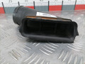 воздуховод Mercedes-Benz A-Класс W168/V168 [рестайлинг] 2004, 1.7 л., МКПП, хетчбэк 5 дв. - фото №2
