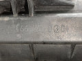 коллектор впускной Mercedes-Benz A-Класс W168 1999, 1.6 л., АКПП, хетчбэк 5 дв., A1661410301 - фото №6
