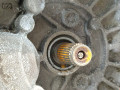 КПП механическая (МКПП) Audi A3 8L 1998, 1.6 л., МКПП, хетчбэк 3 дв., 02K300049 - фото №2