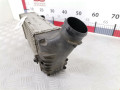 интеркулер Peugeot 308 T7 2009, 2.0 л., МКПП, хетчбэк 3 дв., 9656525880 - фото №3