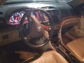 комплект накладок на пороги (внутренние) Acura TSX 1 поколение 2006, 2.4 л., АКПП, седан, 84202SECA01ZC - фото №15