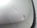 зеркало наружное правое Toyota Avensis 2 поколение (T250) 2006, 2.2 л., МКПП, универсал, 6700105050 - фото №6
