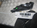 ручка внутренняя передняя правая Skoda Octavia 1 поколение (A4) [рестайлинг] 2005, 1Z0837248 - фото №4