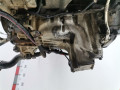 двигатель Land Rover Range Rover Sport 1 поколение 2008, 3.6 л., 368DT, дизель, АКПП, внедорожник 5 дв., LR006702 - фото №6