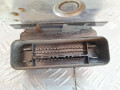блок ABS Ford Focus 3 поколение 2013, 10021209194, 10062232691, 28561198103, 61372800022, BV612C405AK - фото №7