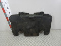 защита КПП Mercedes-Benz S-Класс W220 1999, A2205241430 - фото №2