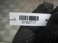блок управления двигателем Ford Fiesta 6 поколение 2010, 1.3 л., МКПП, хетчбэк 5 дв., AV2112A650BB - фото №2