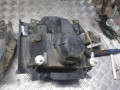фара Volkswagen Transporter T4 2001 - фото №6