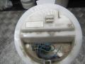 датчик (прочие) Mercedes-Benz C-Класс W204/S204 2007, 1.8 л., МКПП, универсал, A2045400817 - фото №2