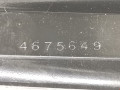 ролик двери сдвижной Chrysler Voyager 3 поколение 2000, 3.3 л., АКПП, минивэн, 04675649AB - фото №3