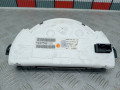 щиток приборов (приборная панель) Citroen C3 1 поколение 2003, 1.4 л., МКПП, хетчбэк 5 дв., 9650735480 - фото №5