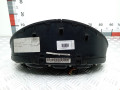 щиток приборов (приборная панель) Peugeot 607 1 поколение 2001, 2.2 л., АКПП, седан, 6106C0 - фото №4