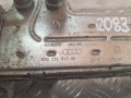 охладитель EGR / Радиатор EGR Volkswagen Golf 5 поколение 2006, 1.9 л., TDi, дизель, 038131513AD, 03G131063E, 146605043 - фото №5