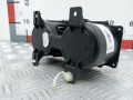 подстаканник Honda CR-V 3 поколение [рестайлинг] 2011, 2.2 л., МКПП, внедорожник 5 дв., 83400SWAU01021 - фото №2