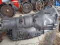 КПП автоматическая (АКПП) BMW X5 E70 2009, 3.0 л., N52 B30 A, бензин, 7581404 - фото №6