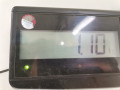 спойлер Mercedes-Benz E-Класс W212/S212/C207/A207 2012, 2.1 л., АКПП, универсал, A21279002889999 - фото №4