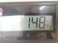 стеклоподъемник электрический передний левый Toyota Prius 3 поколение 2009, 1.8 л., АКПП, хетчбэк 5 дв., 6980252070 - фото №5