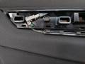 обшивка двери задняя левая BMW 7 серия F01/F02 2012, 3.0 л., АКПП, седан, 51429161125 - фото №3