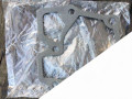 помпа Ford Transit 5 поколение 1995, 2.5 л., дизель, 914F8501AA, CS1701, 6193667 - фото №7