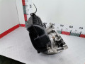 коллектор впускной Honda Civic 8 поколение [рестайлинг] 2009, 1.3 л., вариатор, седан, 17105RMX004 - фото №4