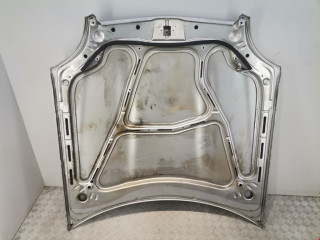 капот Mercedes-Benz SLK-Класс R170 1999, 2.3 л., АКПП, кабриолет, A1708800957
