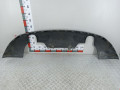 юбка бампера нижняя Audi Q5 8R 2012, 8R0807521AQ - фото №6