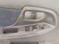 обшивка двери передняя левая Subaru Impreza 2 поколение (GD/GG) 2000, 2.0 л., МКПП, универсал, 94235FE010 - фото №4