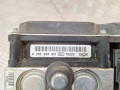 блок ABS Subaru Legacy 4 поколение 2005, 0265234662, 0265950813, 27536AG250 - фото №6