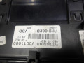 щиток приборов (приборная панель) Volkswagen Caddy 3 поколение 2006, 2.0 л., МКПП, минивэн, 1T0920862B - фото №3