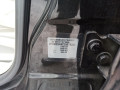 ТНВД Peugeot 207 1 поколение 2006, 1.6 л., МКПП, хетчбэк 5 дв., 1920HT - фото №11