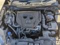 суппорт передний правый Mazda CX-3 1 поколение DK 2015, 1.5 л., МКПП, внедорожник 5 дв., 4400N9 - фото №5