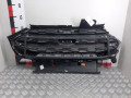 решетка радиатора Ford EcoSport 2 поколение B515 [рестайлинг] 2019, 2.0 л., АКПП, внедорожник 5 дв., GN1Z17B968-A - фото №7