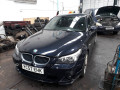 головка блока цилиндров BMW 5 серия E60/E61 2007, 2.0 л., АКПП, седан, 11127810196 - фото №13