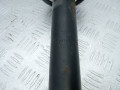 стойка амортизатора SEAT Ibiza 2 поколение 1998, 1.9 л., МКПП, хетчбэк 5 дв., 6K0513033A - фото №6