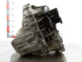 КПП механическая (МКПП) Hyundai i40 1 поколение 2012, 1.7 л., МКПП, универсал, 4300024A30 - фото №8