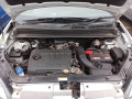 дверь передняя правая Kia Soul 1 поколение 2009, 1.6 л., МКПП, хетчбэк 5 дв., 760042K010 - фото №11