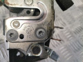 замок двери задней правой Infiniti EX 1 поколение 2009, 3.5 л., АКПП, внедорожник 5 дв., 825001BA0A - фото №4