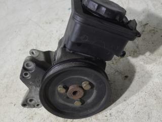 насос гидроусилителя руля Land Rover Range Rover 3 поколение 2003, 3.0 л., TDi, дизель, АКПП, синий, внедорожник 5 дв., полный привод