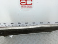 радиатор кондиционера Honda Civic 7 поколение [рестайлинг] 2005, 1.4 л., МКПП, хетчбэк 5 дв. - фото №5