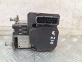 блок ABS Mercedes-Benz E-Класс W210/S210 1998, A0034319012, 0265202436 - фото №5