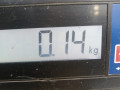 бардачок Peugeot 307 1 поколение [рестайлинг] 2006, 1.6 л., МКПП, универсал - фото №6