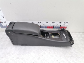 подлокотник Mercedes-Benz C-Класс W203/S203/CL203 2002, 2.2 л., АКПП, хетчбэк 3 дв., A2036800832