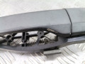 ручка наружная задняя правая Volvo XC90 1 поколение 2004, 2.4 л., АКПП, внедорожник 5 дв., 39899425 - фото №2