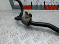 стабилизатор подвески передний Opel Astra H 2007, 1.3 л., МКПП, хетчбэк 3 дв., 13208044 - фото №2