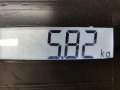 турбина Citroen C4 Grand Picasso 1 поколение 2012, 1.6 л., робот, минивэн, 0375P7 - фото №5