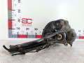 ступица передняя правая Volkswagen Touareg 1 поколение 2003, 2.5 л., АКПП, внедорожник 5 дв., 7H0498611 - фото №5