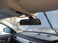 корпус масляного фильтра BMW 3 серия E90/E91 [рестайлинг] 2010, 2.0 л., МКПП, седан, 11428512283 - фото №6