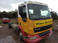 корпус топливного фильтра DAF LF-series 1 поколение 2005, 4.5 л., МКПП, 1702764 - фото №11